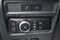 2022 Ford Expedition Timberline 4x4