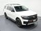 2022 Ford Expedition Timberline 4x4