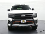2022 Ford Expedition Timberline 4x4