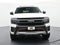 2022 Ford Expedition Timberline 4x4