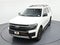 2022 Ford Expedition Timberline 4x4