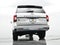 2022 Ford Expedition Timberline 4x4