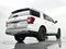2022 Ford Expedition Timberline 4x4