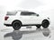 2022 Ford Expedition Timberline 4x4