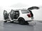 2022 Ford Expedition Timberline 4x4