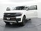 2022 Ford Expedition Timberline 4x4