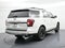 2022 Ford Expedition Timberline 4x4