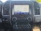 2021 Ford Expedition Limited 4x4