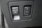 2021 Ford Expedition Limited 4x4