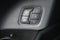 2021 Ford Expedition Limited 4x4