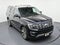 2021 Ford Expedition Limited 4x4