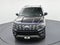 2021 Ford Expedition Limited 4x4