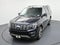 2021 Ford Expedition Limited 4x4