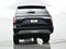 2021 Ford Expedition Limited 4x4