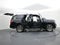 2021 Ford Expedition Limited 4x4
