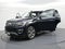 2021 Ford Expedition Limited 4x4