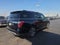 2021 Ford Expedition Limited 4x4