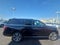 2021 Ford Expedition Limited 4x4