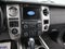 2017 Ford Expedition Limited 4x4