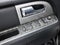 2017 Ford Expedition Limited 4x4