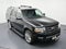 2017 Ford Expedition Limited 4x4