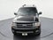 2017 Ford Expedition Limited 4x4