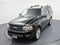 2017 Ford Expedition Limited 4x4