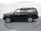 2017 Ford Expedition Limited 4x4