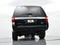 2017 Ford Expedition Limited 4x4