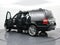 2017 Ford Expedition Limited 4x4