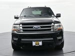2017 Ford Expedition Limited 4x4