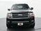 2017 Ford Expedition Limited 4x4
