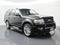 2017 Ford Expedition Limited 4x4