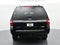 2017 Ford Expedition Limited 4x4