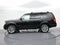 2017 Ford Expedition Limited 4x4