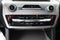 2022 Ford Explorer XLT RWD