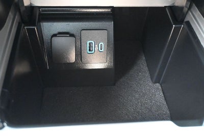 2022 Ford Explorer XLT RWD