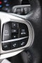 2022 Ford Explorer XLT RWD