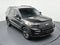 2022 Ford Explorer XLT RWD