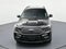 2022 Ford Explorer XLT RWD