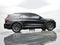 2022 Ford Explorer XLT RWD