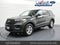 2023 Ford Explorer Base 4WD