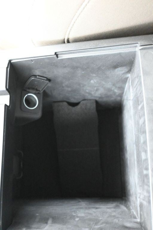 2023 Ford Explorer Base 4WD