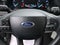 2023 Ford Explorer Base 4WD