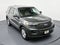 2023 Ford Explorer Base 4WD