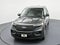 2023 Ford Explorer Base 4WD