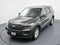 2023 Ford Explorer Base 4WD