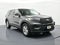 2023 Ford Explorer Base 4WD