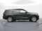 2023 Ford Explorer Base 4WD