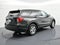 2023 Ford Explorer Base 4WD